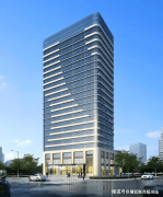 糊口配套：周边餐饮、银行、便当店、酒店、人